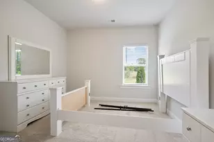 8 Hardin Ct, Newnan, GA 30263 - Photo 26