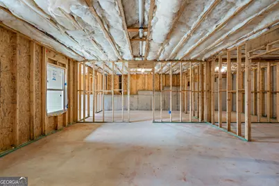 8 Hardin Court #LOT 16, Newnan, GA 30263 - Photo 50