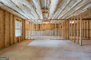 8 Hardin Ct, Newnan, GA 30263 - Photo 50