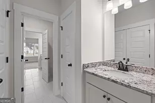 8 Hardin Ct, Newnan, GA 30263 - Photo 22