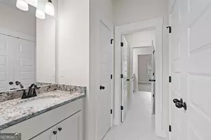 8 Hardin Ct, Newnan, GA 30263 - Photo 28