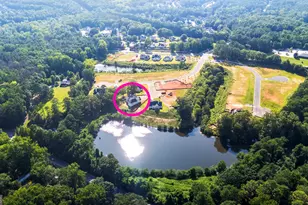 8 Hardin Ct, Newnan, GA 30263 - Photo 2