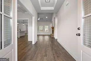 8 Hardin Ct, Newnan, GA 30263 - Photo 4