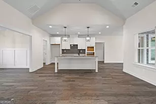 8 Hardin Ct, Newnan, GA 30263 - Photo 10