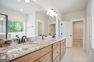 8 Hardin Ct, Newnan, GA 30263 - Photo 22