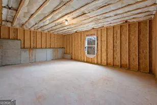 8 Hardin Ct, Newnan, GA 30263 - Photo 48