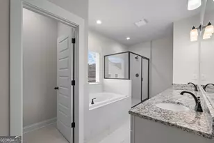 8 Hardin Ct, Newnan, GA 30263 - Photo 32