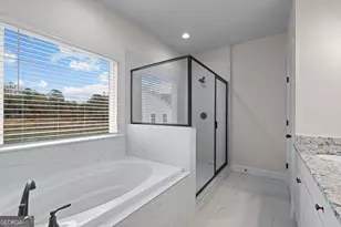 8 Hardin Ct, Newnan, GA 30263 - Photo 34