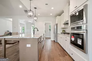 8 Hardin Ct, Newnan, GA 30263 - Photo 14