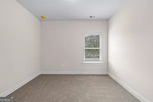 8 Hardin Ct, Newnan, GA 30263 - Photo 20