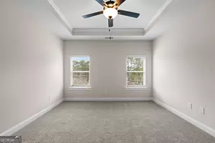 8 Hardin Ct, Newnan, GA 30263 - Photo 30