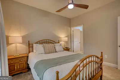 1011 Slip Path, Greensboro, GA 30642 - Photo 42