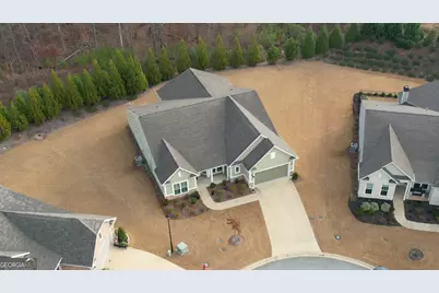 1011 Slip Path, Greensboro, GA 30642 - Photo 58