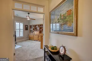 1011 Slip Path, Greensboro, GA 30642 - Photo 48