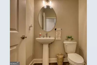 1011 Slip Path, Greensboro, GA 30642 - Photo 40