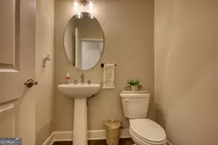 1011 Slip Path, Greensboro, GA 30642 - Photo 40