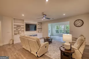 1011 Slip Path, Greensboro, GA 30642 - Photo 22