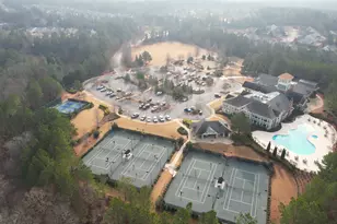 1011 Slip Path, Greensboro, GA 30642 - Photo 66