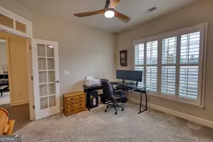 1011 Slip Path, Greensboro, GA 30642 - Photo 46