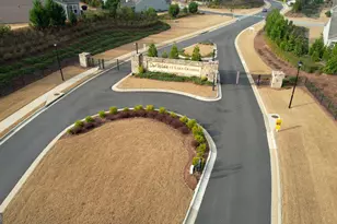 1011 Slip Path, Greensboro, GA 30642 - Photo 62