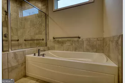 1011 Slip Path, Greensboro, GA 30642 - Photo 38