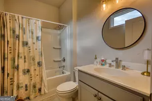 1011 Slip Path, Greensboro, GA 30642 - Photo 44