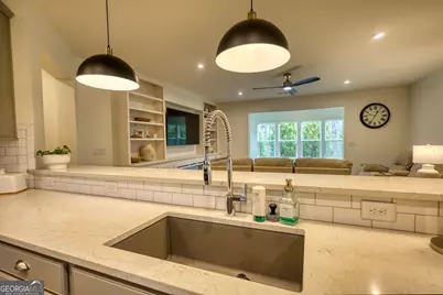 1011 Slip Path, Greensboro, GA 30642 - Photo 6