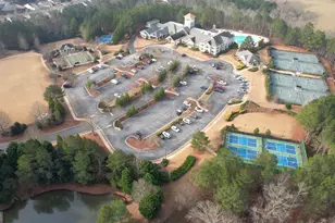 1011 Slip Path, Greensboro, GA 30642 - Photo 64