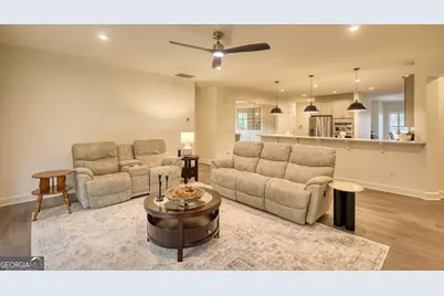 1011 Slip Path, Greensboro, GA 30642 - Photo 24