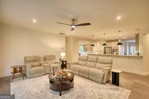 1011 Slip Path, Greensboro, GA 30642 - Photo 24