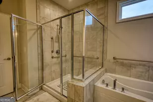 1011 Slip Path, Greensboro, GA 30642 - Photo 36