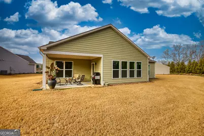 1011 Slip Path, Greensboro, GA 30642 - Photo 52