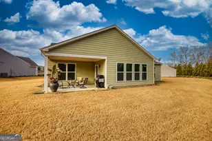 1011 Slip Path, Greensboro, GA 30642 - Photo 52