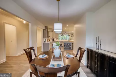 1011 Slip Path, Greensboro, GA 30642 - Photo 16