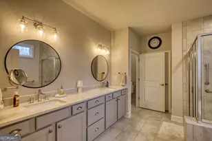 1011 Slip Path, Greensboro, GA 30642 - Photo 32