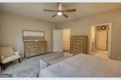 1011 Slip Path, Greensboro, GA 30642 - Photo 30