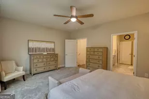 1011 Slip Path, Greensboro, GA 30642 - Photo 30