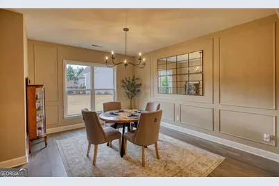 1011 Slip Path, Greensboro, GA 30642 - Photo 18