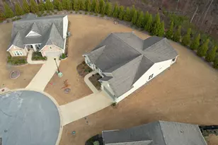 1011 Slip Path, Greensboro, GA 30642 - Photo 60