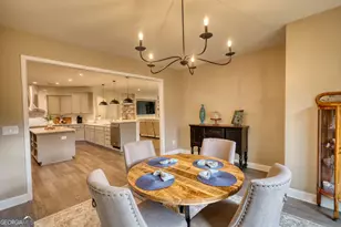 1011 Slip Path, Greensboro, GA 30642 - Photo 20