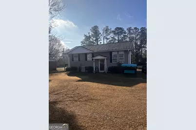 1093 Ruckersville Road, Elberton, GA 30635 - Photo 2