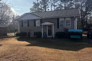 1093 Ruckersville Rd, Elberton, GA 30635 - Photo 2