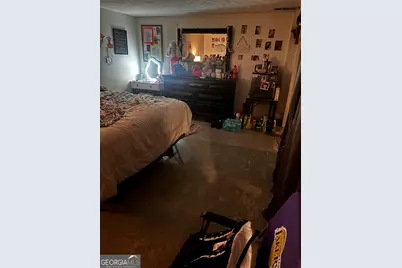 1093 Ruckersville Road, Elberton, GA 30635 - Photo 10