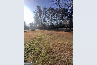 1093 Ruckersville Road, Elberton, GA 30635 - Photo 4