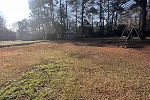 1093 Ruckersville Rd, Elberton, GA 30635 - Photo 4