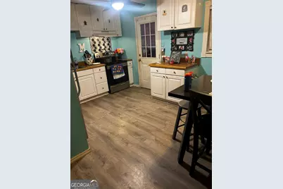 1093 Ruckersville Road, Elberton, GA 30635 - Photo 6