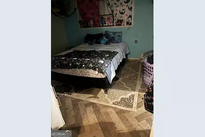 1093 Ruckersville Road, Elberton, GA 30635 - Photo 8