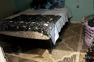 1093 Ruckersville Rd, Elberton, GA 30635 - Photo 8