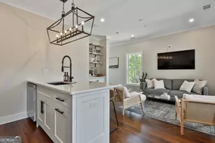 3042 State St, Peachtree City, GA 30269 - Photo 16