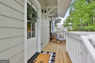 3042 State St, Peachtree City, GA 30269 - Photo 4